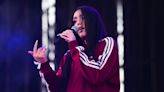 Madonna’s Daughter Lourdes Leon Pays Homage to Mom’s ‘Timeless Piece of Art’ With Spooky Szn Song ‘Spelling’