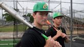 The Crusader Smash Bros.: Gavin and Vaughn Howard keep crushing it for Pensacola Catholic baseball