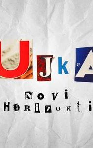 Ujka Novi Horizonti