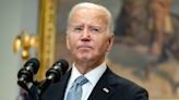 3 Reasons Money Experts Say Inflation Could Be Worse Under Biden Than Trump