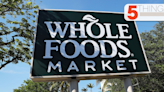 5 things: Can Whole Foods hang on to the upmarket shopper?