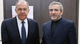 Rusia e Irán califican de inaceptables los asesinatos políticos - Noticias Prensa Latina