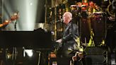 Where can you rewatch Billy Joel: The 100th-Live at Madison Square Garden