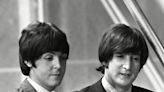 Paul McCartney reveals how John Lennon continues to influence him