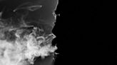 菸捐15年未調「下半年評估調漲」 禁沒用？國中生電子煙吸菸率上升 | 蕃新聞