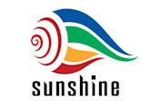 Sunshine Holdings