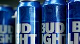 AB InBev reports higher-than-expected revenue in first quarter despite ongoing weakness in the US