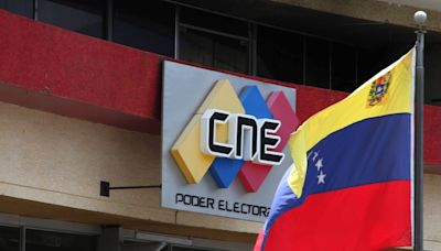 La Nación / Paraguay exige a Venezuela el “cese del hostigamiento, persecución y represión”