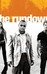 The Rundown