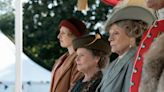 ‘Downton Abbey’ Sequel Movie Confirmed By Imelda Staunton; Actress Says It Will Be “Final” Chapter