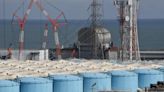 Japan moves toward releasing Fukushima nuke plant wastewater into sea