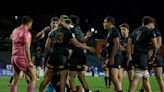 Jaguares se divide para multiplicar la base del rugby argentino y potenciar la competencia regional