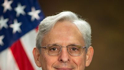 ‘Generational Intellect’: Meet Attorney General Merrick Garland ’74 | News | The Harvard Crimson