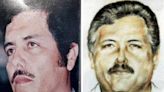 Feds hold the mayo — El Chapo's shadowy Sinaloa drug cartel co-founder 'El Mayo' in U.S. custody