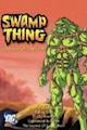 Swamp Thing