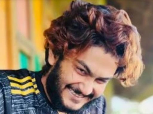 Bangladeshi actor Shanto Khan and father lynched