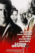 Lethal Weapon 4