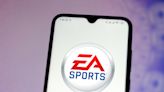 EA Sports' college football video game to return in summer 2024, not 2023 as targeted