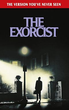 The Exorcist