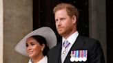 All the times Prince Harry and Meghan Markle’s 2022 revelations were proved right, or wrong