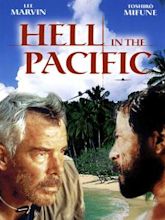 Hell in the Pacific