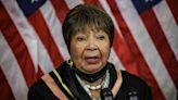 Trailblazing former Rep. Eddie Bernice Johnson, who served nearly 30 years in Congress, dies at 88