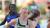 Track & Field: Dublin Jerome Celtics’ Raegan Ernst wraps up school year to savor