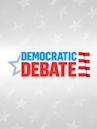 2020 Democratic Candidates Debate