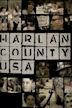 Harlan County U.S.A.