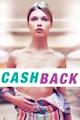 Cashback