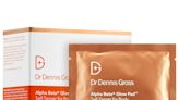 Shiseido Acquires Dr. Dennis Gross Skincare