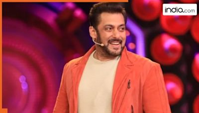 Who is the owner of Bigg Boss? Who gives instructions to Salman Khan during reality TV show? Know here