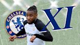 Chelsea XI vs West Ham: Predicted lineup, confirmed team news and injury latest for Premier League match today