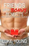 Friends With Bonus Benefits