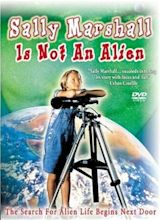 Sally Marshall Is Not an Alien (1999) - IMDb