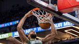 NBA power rankings: Rudy Gobert has Timberwolves thriving in talent-laden West