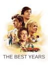 The Best Years (film)