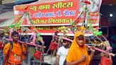 Kanwar Yatra Order: Both Muslim and Hindu Shop Owners Ask Staff to Quit, Small Dhabas Fear Hit to Income - News18