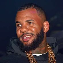 The Game To Release 3-Disc Edition Of "The Documentary 2" | HipHopDX