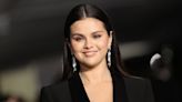 Selena Gomez Recalls Her First Time Opening Up About Bipolar Diagnosis: 'It Gave Me Such Strength'