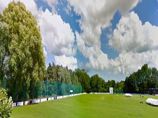 Taunton Deane in nine-wicket defeat at home to Ilminster