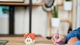 Mortgage insurance: What is it, and how much does it cost?