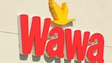 Plan for new Wawa in Whitehall moves forward
