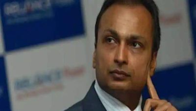 Anil Ambani and October 1: Mukesh Ambani's brother waiting for this day as Reliance Infra board would meet to decide on...