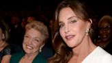 Caitlyn Jenner Mourns Death of Mom Esther Jenner