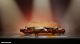 'Farewell Tour': McDonald's puts McRib back on the menu again, suggests it's the last time
