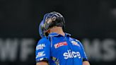 IPL 2024: Star Sports refutes allegations of broadcasting private dialogue featuring Rohit Sharma during IPL telecast