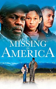 Missing in America