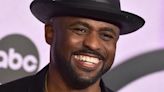 Wayne Brady Comes Out As Pansexual