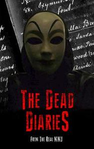 The Dead Diaries